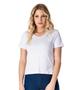 Imagem de Blusa Feminina Rovitex Infinita Cor