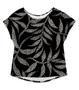 Imagem de Blusa Feminina Rovitex Infinita Cor