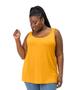 Imagem de Blusa Feminina Rovitex Plus Size SECRET GLAM