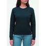 Imagem de Blusa Feminina Suéter Tricot Facinelli By Mooncity