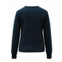Imagem de Blusa Feminina Suéter Tricot Facinelli By Mooncity