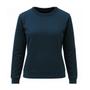 Imagem de Blusa Feminina Suéter Tricot Facinelli By Mooncity