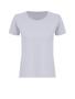 Imagem de Blusa Feminina T-Shirt Manga Curta Fitness UV50 - Hope Resort