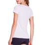 Imagem de Blusa Feminina T-Shirt Manga Curta Fitness UV50 - Hope Resort