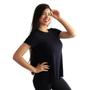 Imagem de Blusa Feminina Viscose e Elastano Kohmar B.415