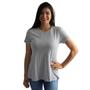 Imagem de Blusa Feminina Viscose e Elastano Kohmar B.415