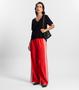 Imagem de Blusa Feminina Viscose Endless Preto
