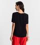 Imagem de Blusa Feminina Viscose Endless Preto