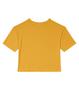 Imagem de Blusa Feminina Viscotorcion Endless Amarelo