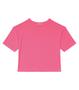 Imagem de Blusa Feminina Viscotorcion Endless Rosa