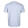Imagem de Blusa flow element