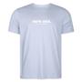 Imagem de Blusa flow element