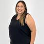 Imagem de Blusa Formitz Plus Size Regata com Corrente Feminina