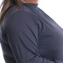 Imagem de Blusa Gola Cacharrel Básica Térmica c/Pelucia Plus Size Feminina 510.C2