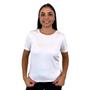 Imagem de Blusa Gola Careca de Viscolycra ML