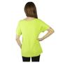 Imagem de Blusa Gola Redonda Rovitex 61663-RV23