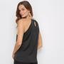 Imagem de Blusa Heli Colorblocks Feminina