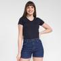 Imagem de Blusa Hering Básica Feminina