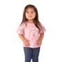 Imagem de Blusa Hering Infantil Toddler