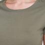 Imagem de Blusa Hering Lisa Feminina