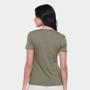 Imagem de Blusa Hering Lisa Feminina