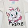 Imagem de Blusa Infantil Disney Gata Marie Menina