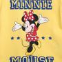Imagem de Blusa Infantil Disney Minnie Feminina