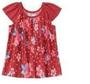 Imagem de Blusa Infantil Estampada 1000053511 Malwee Kids