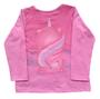 Imagem de Blusa Infantil Feminina ML Kely&Kety