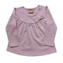 Imagem de Blusa Infantil Feminina ML Milon