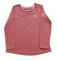 Imagem de Blusa Infantil Feminina ML Milon