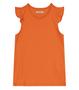 Imagem de Blusa Infantil Feminina Ribana Trick Nick Rosa