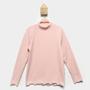 Imagem de Blusa Infantil Hering Feminina