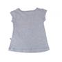 Imagem de Blusa Infantil Hering Kids Menina 5cba1a10