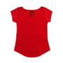 Imagem de blusa infantil menina flamê kyly