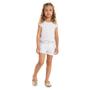 Imagem de Blusa Infantil Milon em Cotton na cor Azul