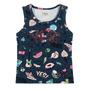 Imagem de Blusa Infantil Regata Yes 231492 - Elian