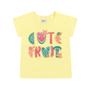 Imagem de Blusa Infantil Verão Fresh Mood 231497 - Elian