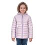 Imagem de Blusa Jaqueta Forrada Puffer UnissexInfantil