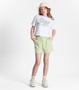 Imagem de Blusa Juvenil Feminina Minty Branco