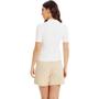 Imagem de Blusa Lança Perfume Open In24 Off White Feminino