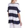 Imagem de Blusa Le Lis Blanc Tricot Helo