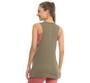 Imagem de Blusa Link Manly Verde Musgo