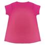 Imagem de Blusa Look Jeans c/ Silk Pink - UNICA - 24