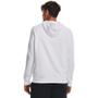 Imagem de Blusa Manga Longa de Treino Masculina Under Armour Rival Fleece