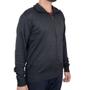 Imagem de Blusa Masculina Broken Rules By Mooncity Tricot Cinza Escuro - 590152