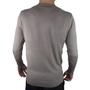 Imagem de Blusa Masculina Broken Rules Tricot 590125