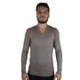 Imagem de Blusa Masculina Broken Rules Tricot 590125