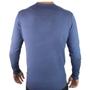 Imagem de Blusa Masculina Broken Rules Tricot 590125