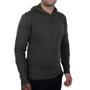 Imagem de Blusa Masculina Darluam Tricot Slim Verde - 4031